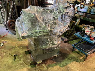 ���Ía�t���Ճ~�i�~G-800