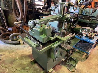 ���Ía�t���Ճ~�i�~G-800