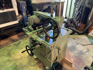 ���Ía�t���Ճ~�i�~G-800