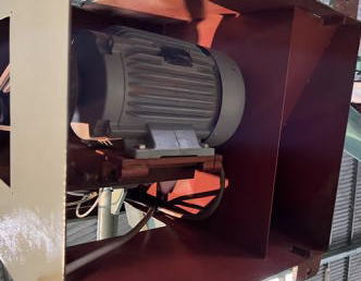 ���Ía�t���Ճ~�i�~G-800