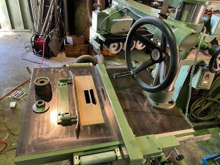 ���Ía�t���Ճ~�i�~G-800