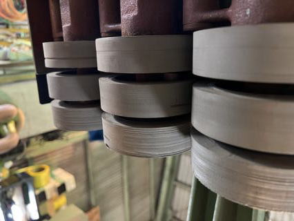 ���Ía�t���Ճ~�i�~G-800