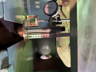 ���Ía�t���Ճ~�i�~G-800