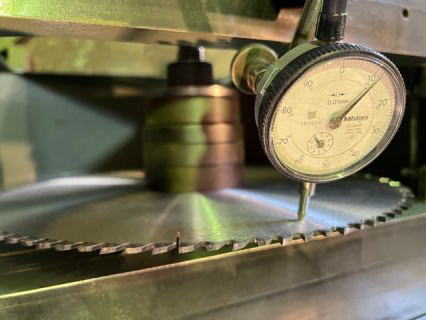 ���Ía�t���Ճ~�i�~G-800