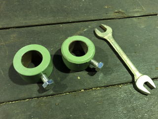 中古軸傾斜横切り東海SFJ1300