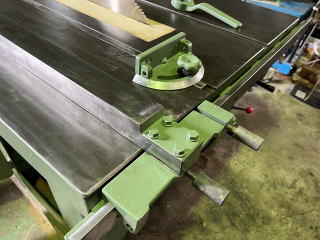 中古軸傾斜盤東海NSJ