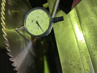 中古軸傾斜盤東海NSJ