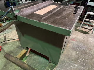 中古軸傾斜盤東海NSJ