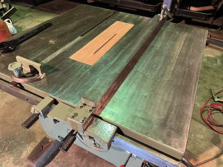 中古軸傾斜盤東海NSJ