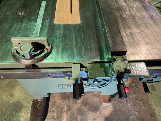 中古軸傾斜盤東海NSJ