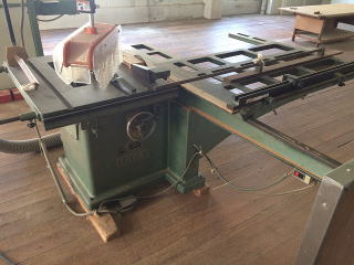 中古横切り東海SF1300