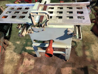 中古ぺティワーク協和WS