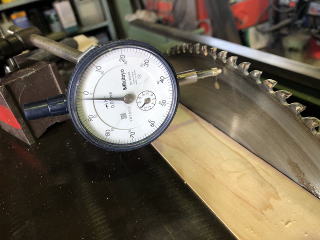 中古軸傾斜横切り東海SFJ-1300