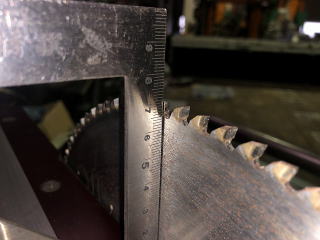 中古軸傾斜横切り協和ぺティワークAL200V1.5kw