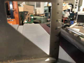 中古軸傾斜横切り協和ぺティワークAL200V1.5kw