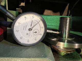 中古軸傾斜横切り東海SFJ-1300