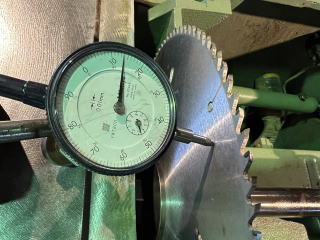 中古軸傾斜横切り東海SFJ-1300