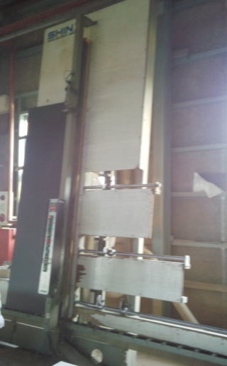 ���Ãp�l���\�[�V���N�XSZ�V-1000F