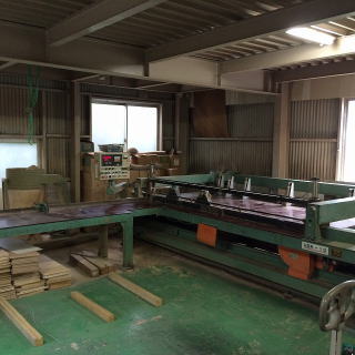 中古ランニングソー伴HDR-10