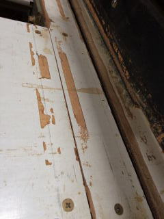 中古パネルソーシンクスSZⅢ-7000F