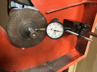 中古パネルソー協立KP-N-800B