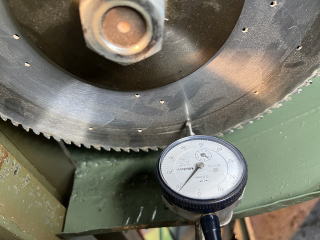 中古パネルソーシンクスSNK-8000F下ベタ右垂直定規