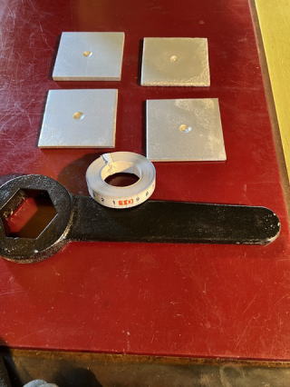 中古クロスカットソーシンクスUX-500