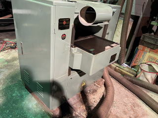 ���Î�����ʃJ���i�ѓcSX423