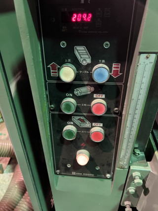 ���Î�����ʃJ���i�ѓcSX423