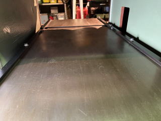 ���Î�����ʃJ���i�ѓcSX423