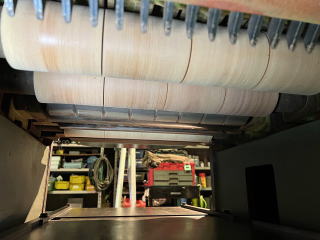 ���Î�����ʃJ���i�ѓcSX423