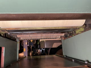 ���Î�����ʃJ���i�ѓcSX423