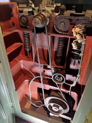 ���Î�����ʃJ���i�ѓcSX423