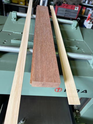 ���Î�����ʃJ���i�ѓcSX423