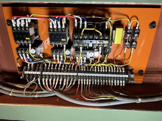 ���Î�����ʃJ���i�ѓcSX423