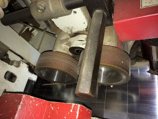 中古モルダーユニマートゴールド