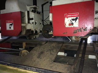 中古モルダーユニマートゴールド