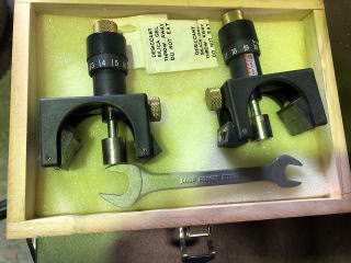 中古自動一面鉋松岡MSG360イガラシゴムロール樹脂仕様