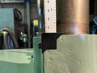 中古超仕上げ丸仲ロイヤル18FX