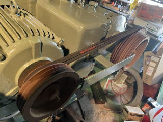 中古超仕上げ丸仲ロイヤル18FX