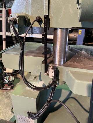 中古超仕上げ丸仲NewCustom-Z