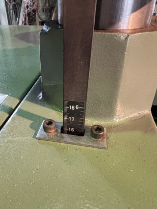 中古超仕上げ丸仲NewCustom-Z