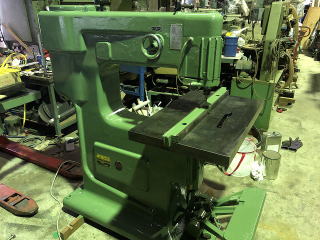 中古ルーター庄田 RO-116