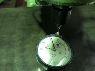 中古ルーター庄田 RO-116