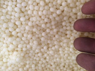 中古エッジバンダーHOLZHER SPRINT1321