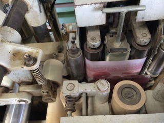 ���Ã��C�h�x���g�T���_�[�A�~�e�b�NSZ-2512