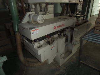 ���Ã��C�h�x���g�T���_�[�A�~�e�b�NSZ-2512