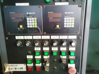 ���Ã��C�h�x���g�T���_�[�A�~�e�b�NSZ-2512