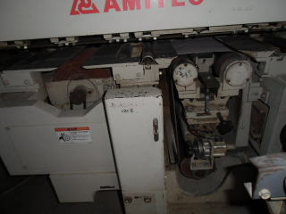 ���Ã��C�h�x���g�T���_�[�A�~�e�b�NSZ-2512