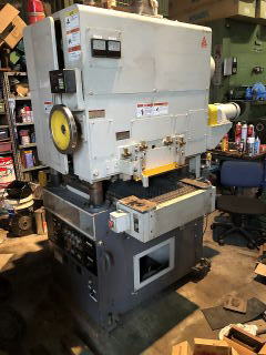 中古ワイドサンダーアミテックSR-40DV